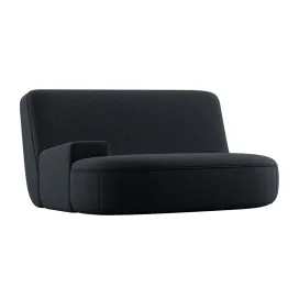 Armchair 6